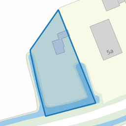 Perceel ZTW01-D-2296