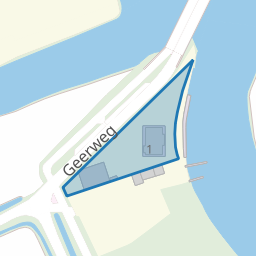 Perceel ZTW01-D-2299