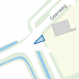 Perceel ZTW01-D-2300