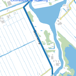 Perceel ZTW01-D-2301