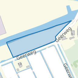 Perceel ZTW01-D-2302