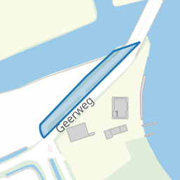 Perceel ZTW01-D-2303