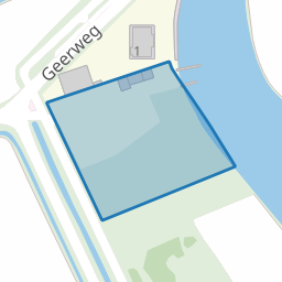 Perceel ZTW01-D-2304