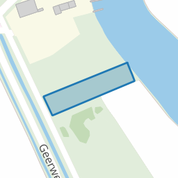 Perceel ZTW01-D-2305