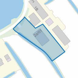 Perceel ZTW01-D-2312