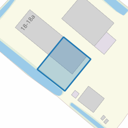 Perceel ZTW01-D-2313