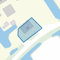 Perceel ZTW01-D-2322