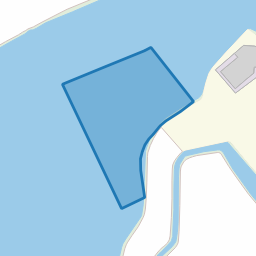 Perceel ZTW01-D-2326