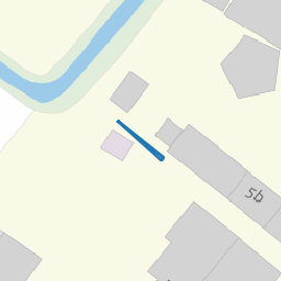 Perceel ZTW01-D-2328