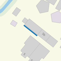 Perceel ZTW01-D-2332