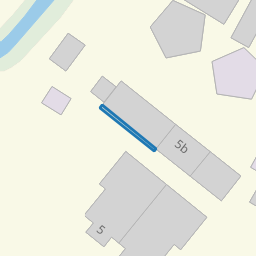 Perceel ZTW01-D-2333