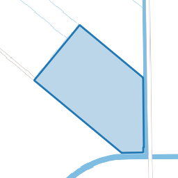 Perceel ZTW01-D-2334