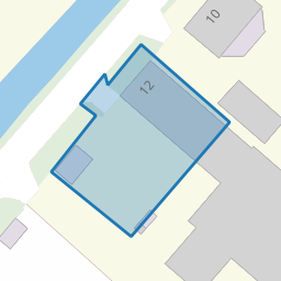 Perceel ZTW01-D-2336