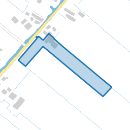 Perceel ZTW01-D-2337