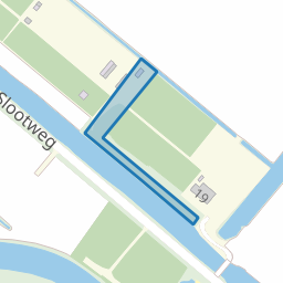 Perceel ZTW01-D-2338