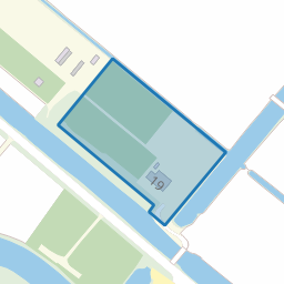 Perceel ZTW01-D-2339