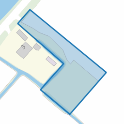 Perceel ZTW01-D-2340