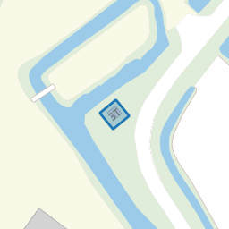 Perceel ZTW01-D-2343