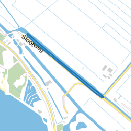 Perceel ZTW01-D-2345