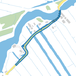 Perceel ZTW01-D-2346