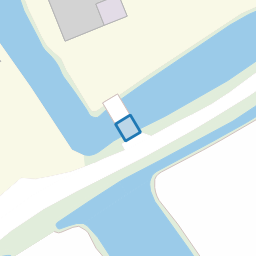 Perceel ZTW01-D-2347