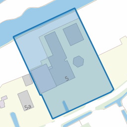 Perceel ZTW01-D-2350