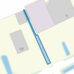 Perceel ZTW01-D-2351