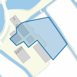 Perceel ZTW01-D-2352