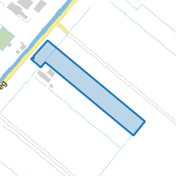 Perceel ZTW01-D-2354