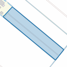 Perceel ZTW01-D-2355