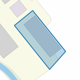 Perceel ZTW01-D-2360