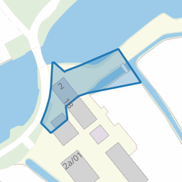 Perceel ZTW01-D-2361