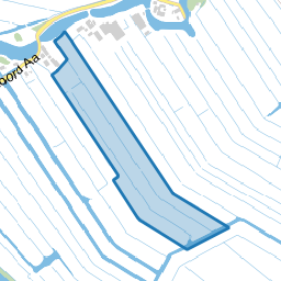 Perceel ZTW01-D-2362