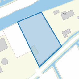 Perceel ZTW01-D-2363