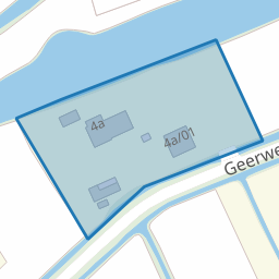 Perceel ZTW01-D-2364