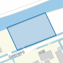 Perceel ZTW01-D-2365