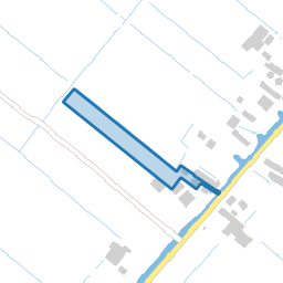 Perceel ZTW01-D-2366