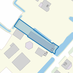 Perceel ZTW01-D-2367