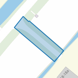 Perceel ZTW01-D-2368