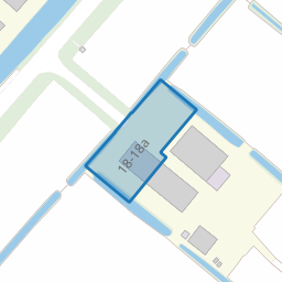 Perceel ZTW01-D-2369