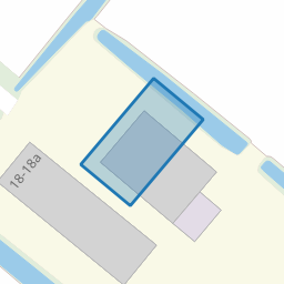 Perceel ZTW01-D-2370