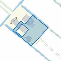 Perceel ZTW01-D-2371