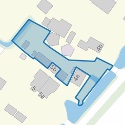 Perceel ZTW01-D-2373