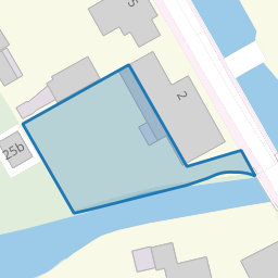 Perceel ZTW01-E-1246