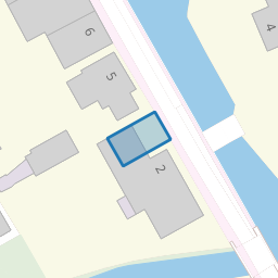 Perceel ZTW01-E-1247