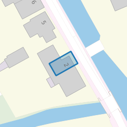 Perceel ZTW01-E-1248