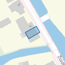 Perceel ZTW01-E-1249