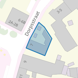 Perceel ZTW01-E-1317