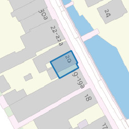 Perceel ZTW01-E-1347