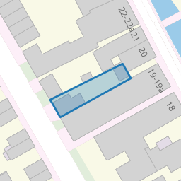 Perceel ZTW01-E-1587